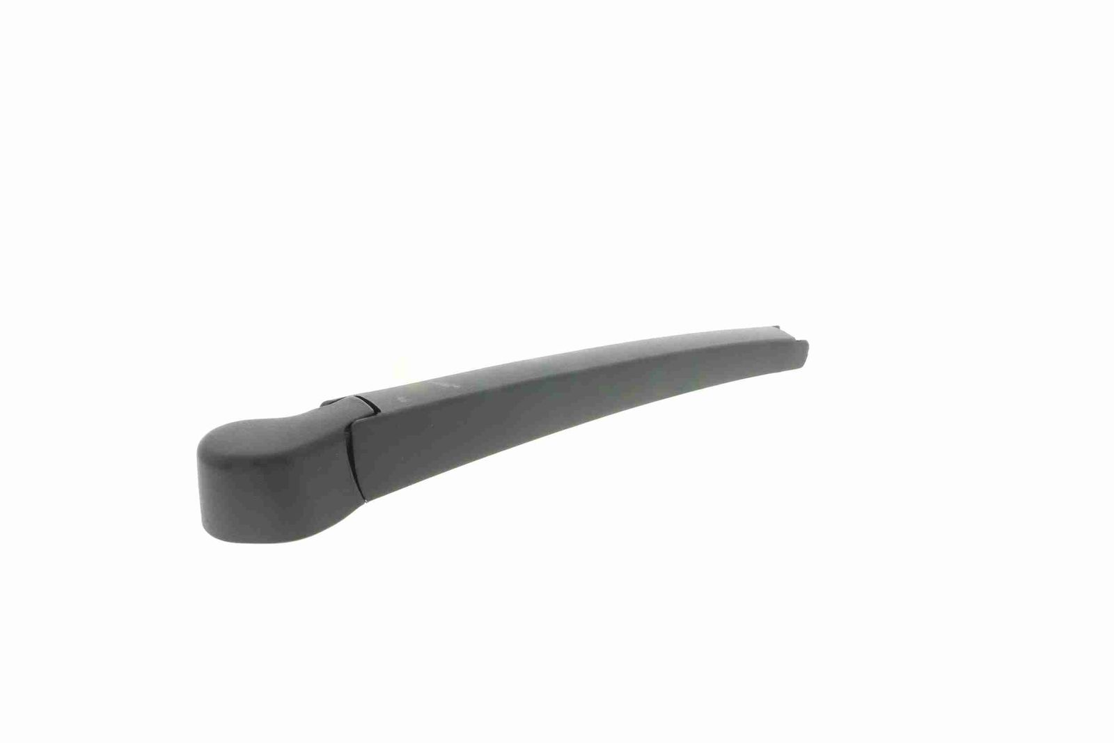 Wiper Arm, window cleaning-8