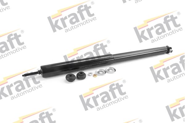 KRAFT AUTOMOTIVE 4011635 Shock absorber