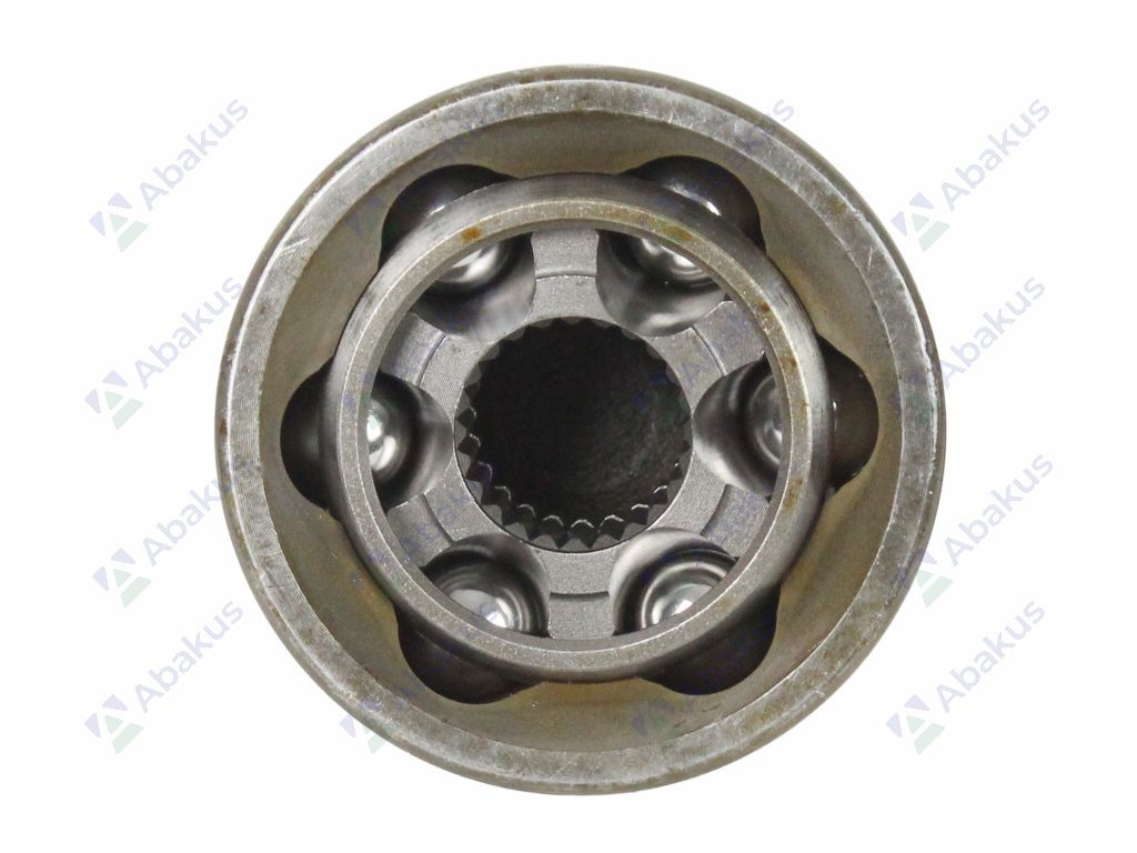 Joint Kit, drive shaft-3