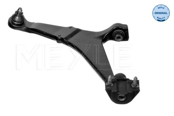 MEYLE 11-16 050 6980 Control/trailing arm, wheel suspension