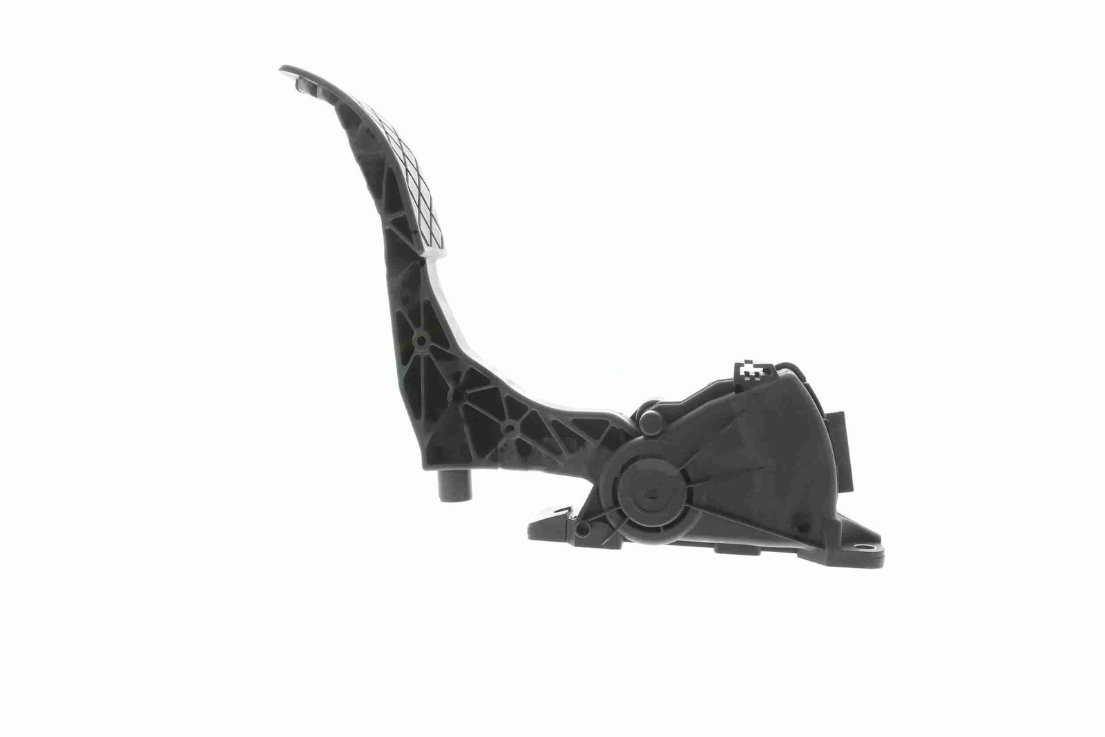 Accelerator Pedal-6