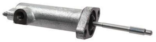 A.B.S. 41215X Slave cylinder, clutch