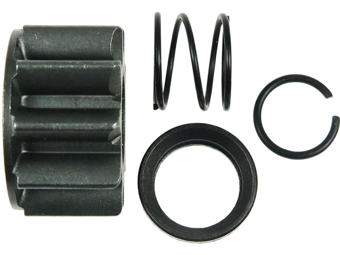 AS-PL SDK5046 Repair kit, starter