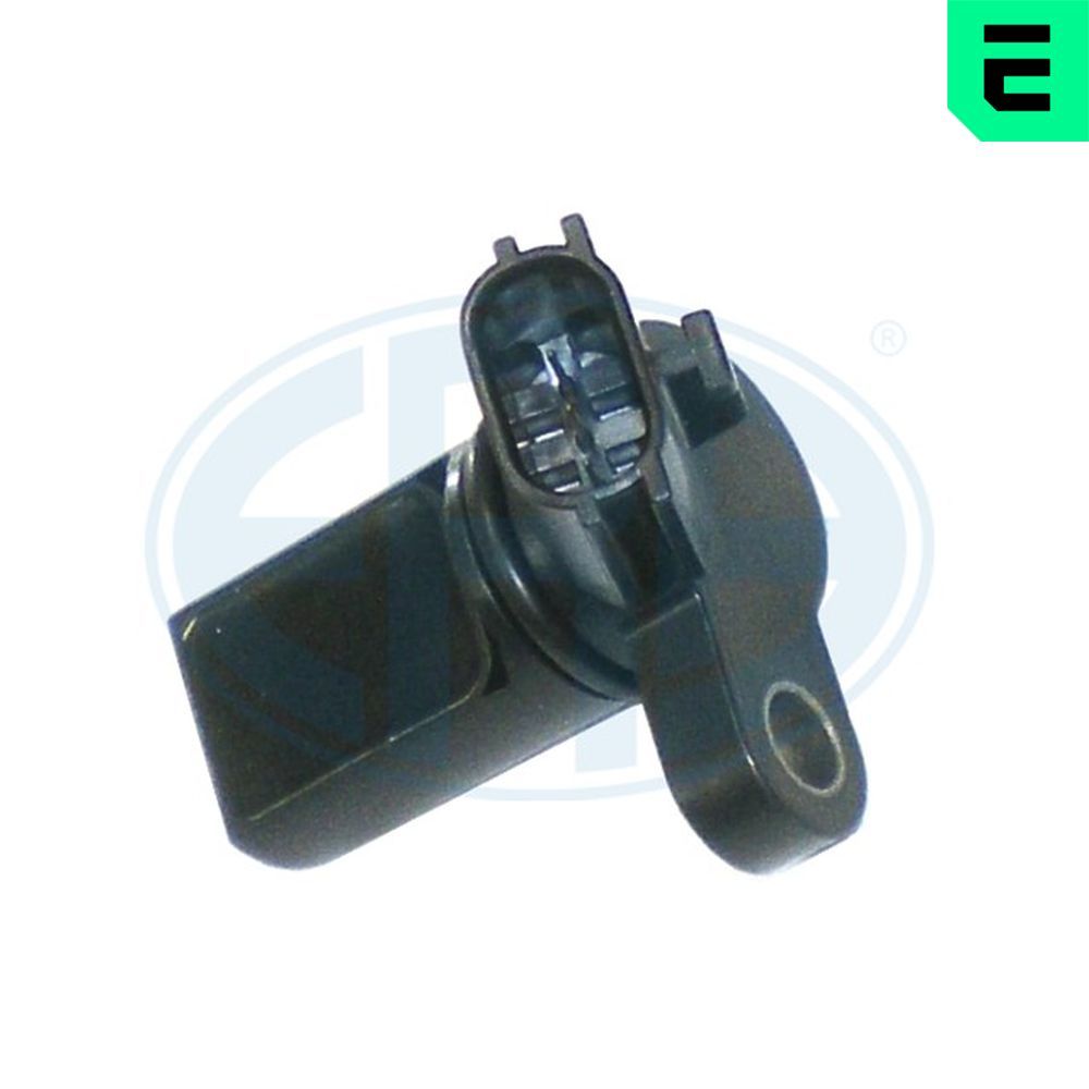 ERA 550526A Sensor, camshaft position