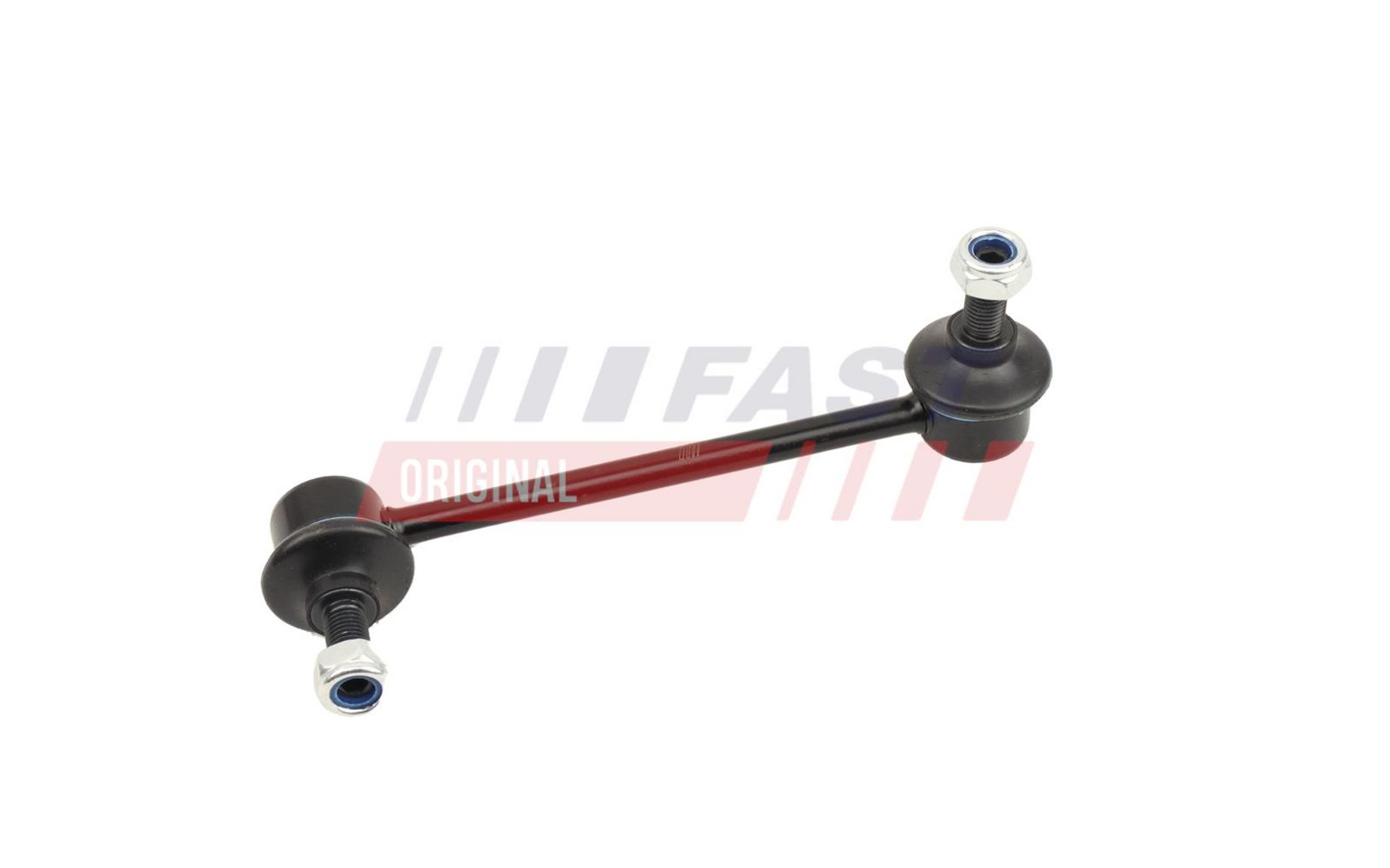 FAST FT01109 Link/coupling rod, stabiliser bar