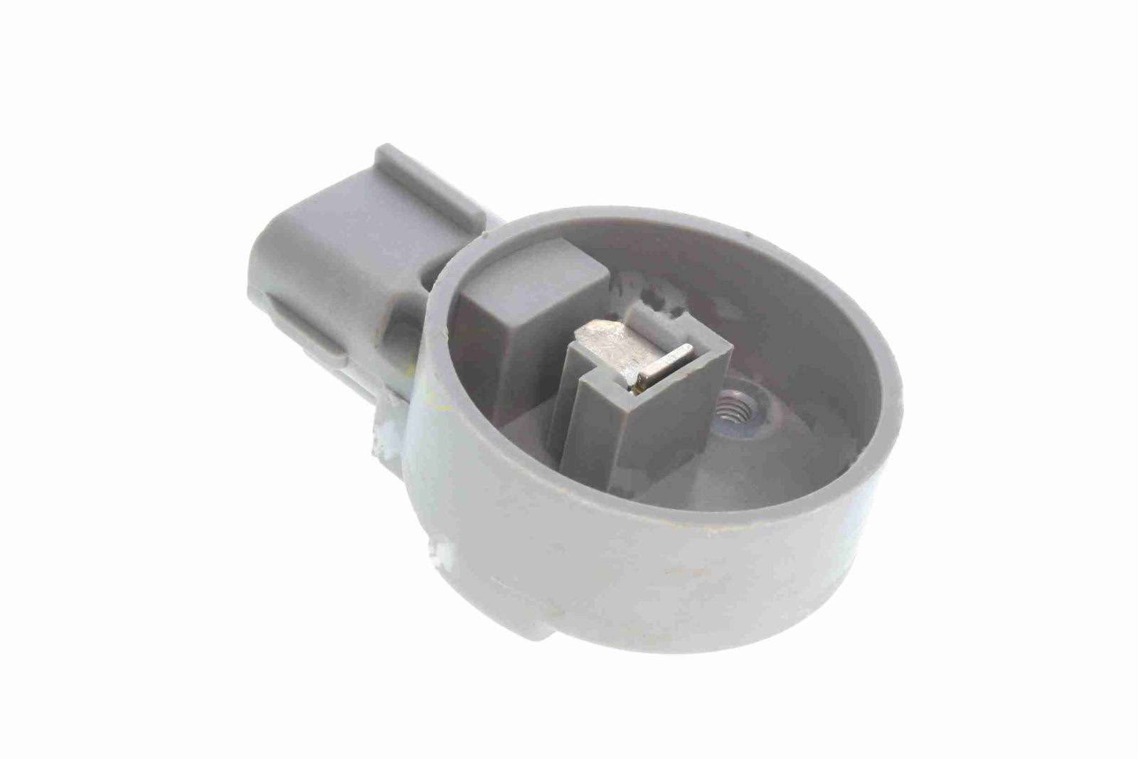 Sensor, camshaft position-6