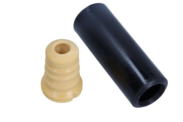 MAXGEAR 72-3598 Dust protection kit, shock absorber