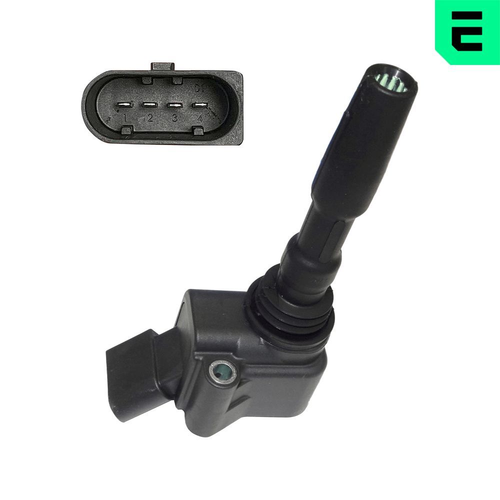 ERA 880339 Ignition coil