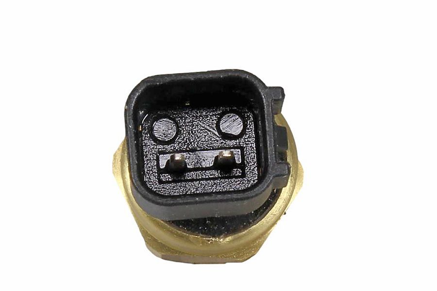 Oil Pressure Switch, power steering-1