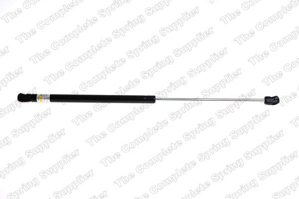LESJÖFORS 8155437 Gas spring, boot/cargo area