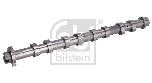 Camshaft-1