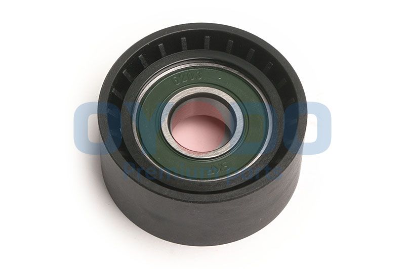 OYODO 20R9095-OYO Tensioner pulley, v-belt