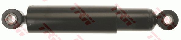 TRW JHE277S Shock absorber