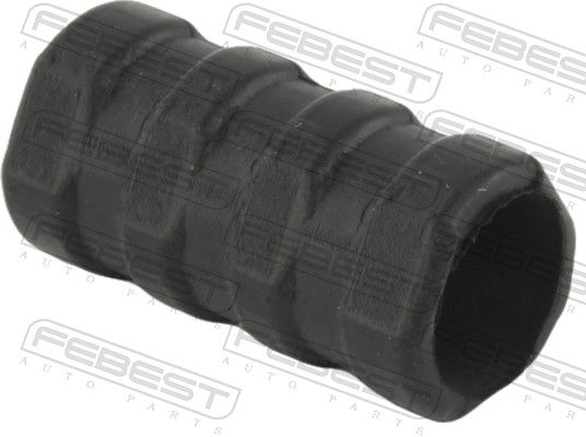 FEBEST NT-003 Accessory kit, brake caliper