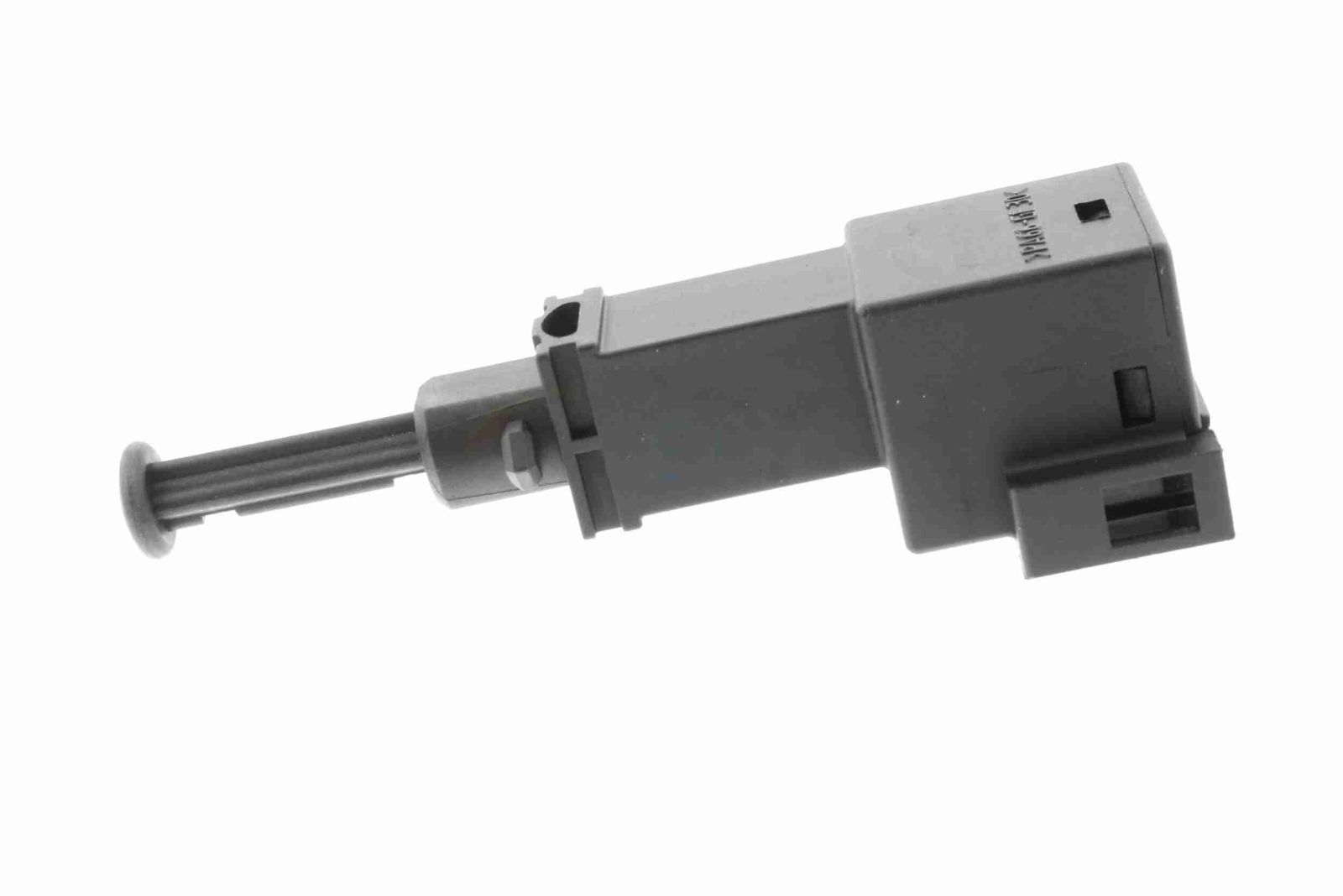 Stop Light Switch-6
