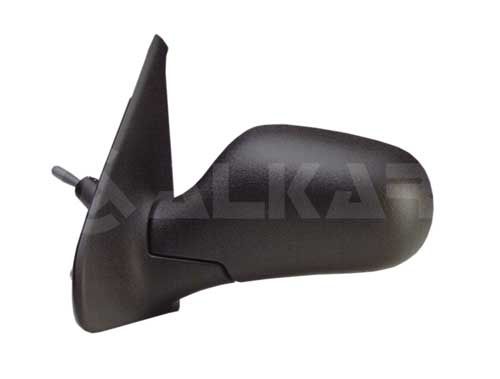 ALKAR 6101164 Exterior mirror