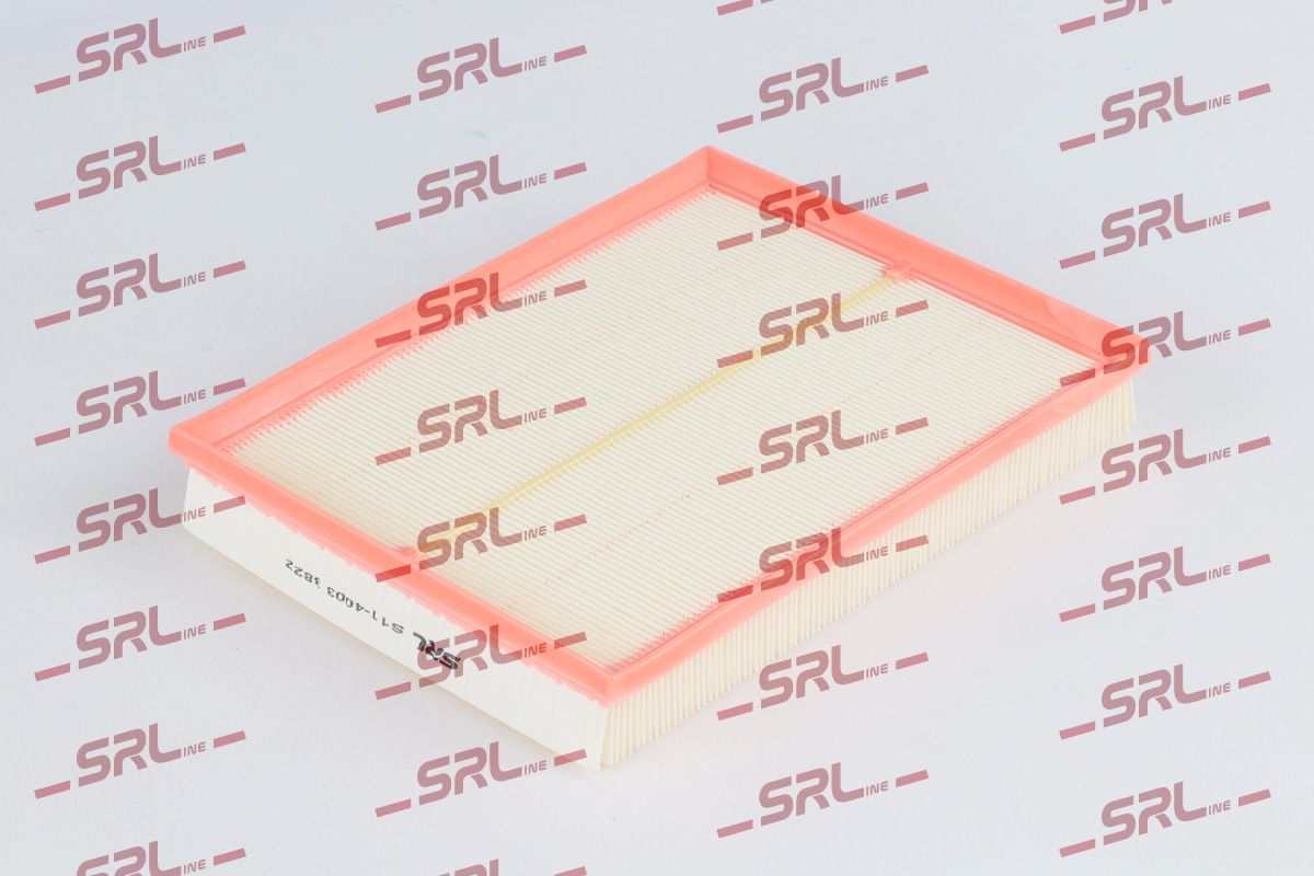 SRLINE S11-4003 Air filter