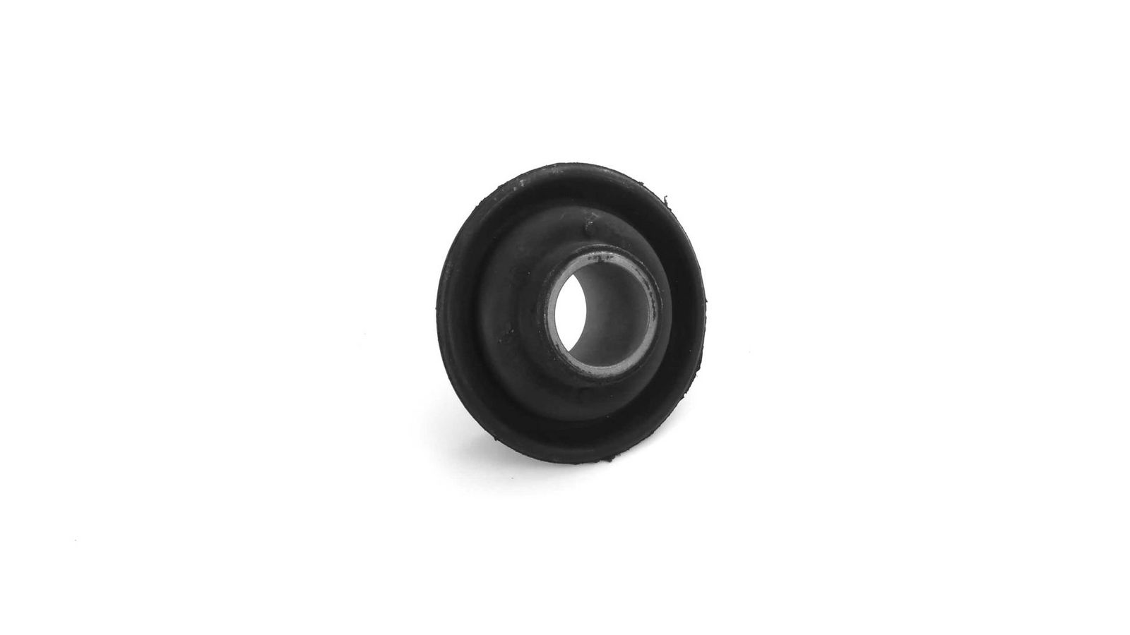Mounting, control/trailing arm-1