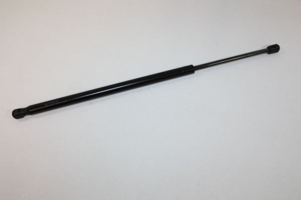AUTOMEGA 100005510 Gas spring, boot/cargo area