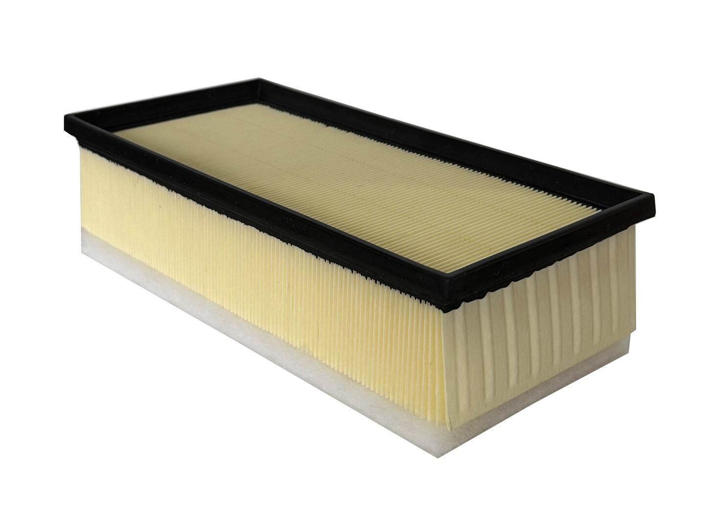 Air Filter-1