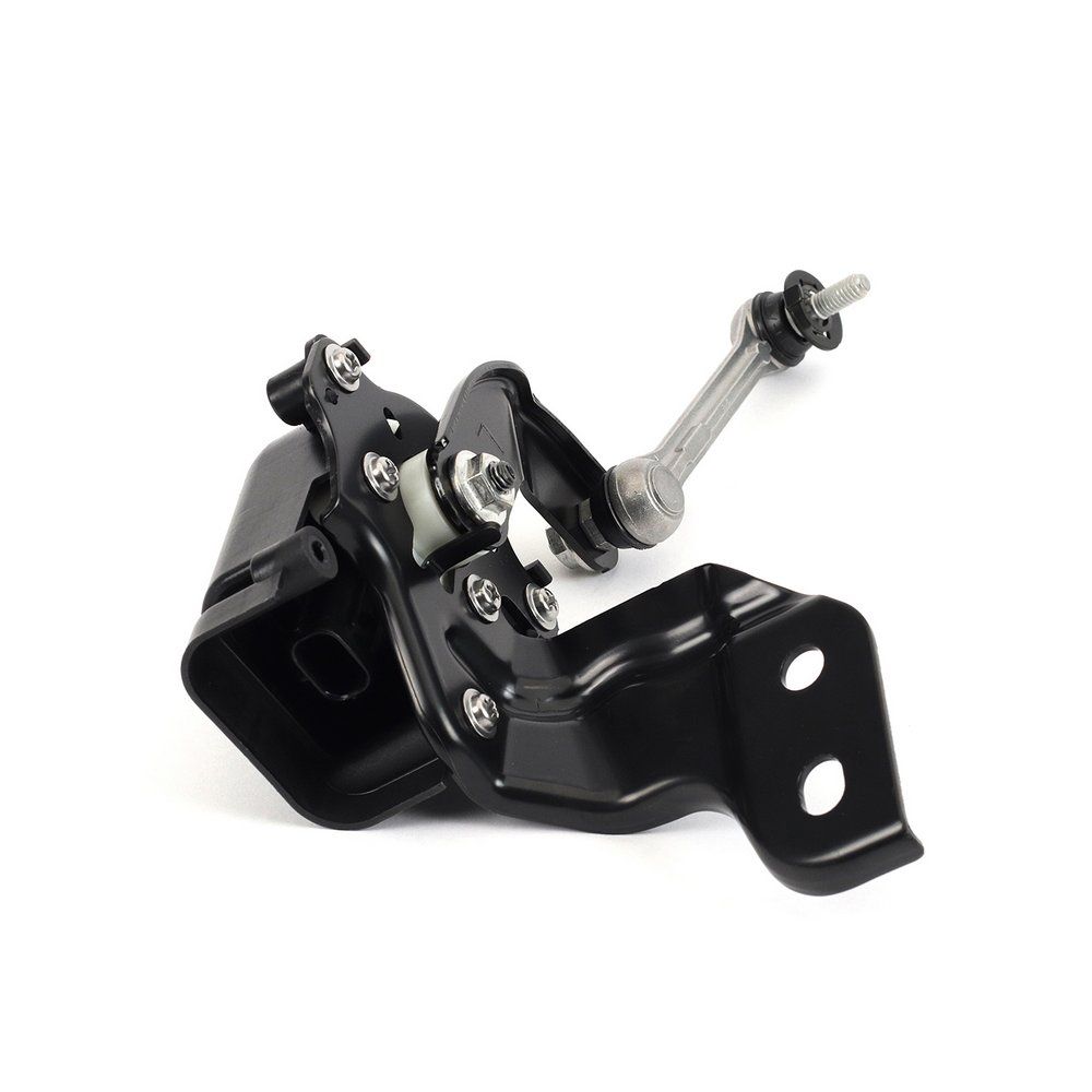ARNOTT RH-3782 Sensor, headlight levelling