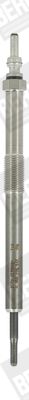 BORGWARNER (BERU) GN060 Glow plug