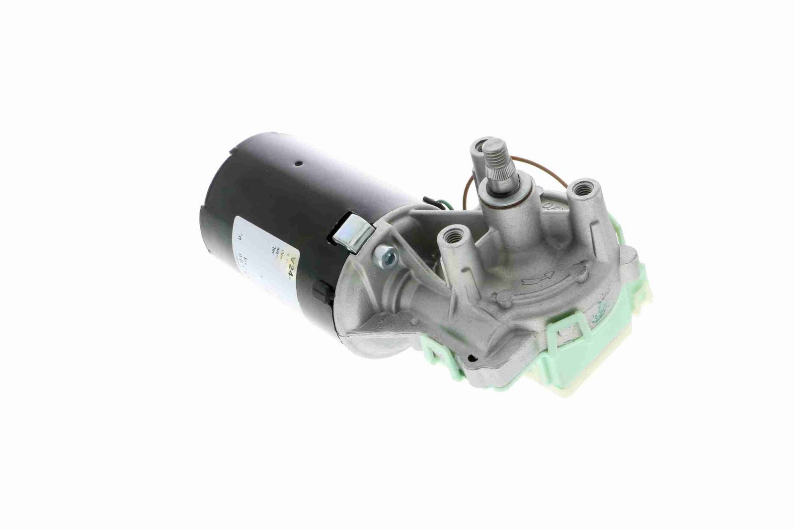 Wiper Motor-3