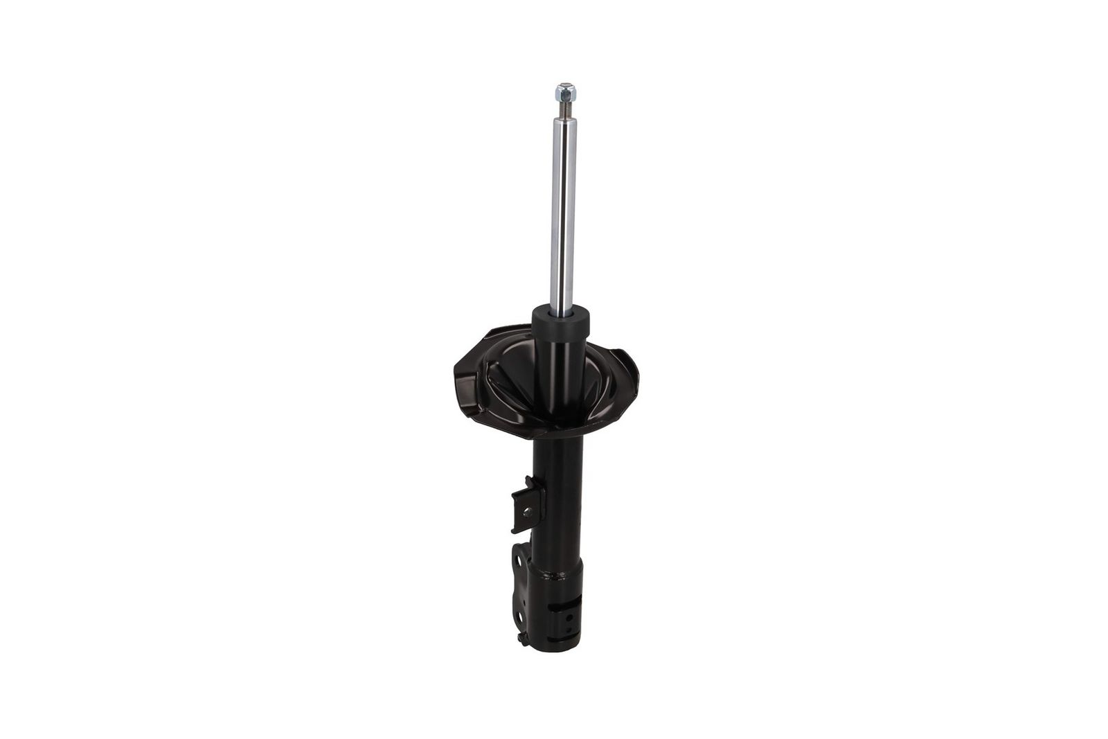 Shock Absorber-1