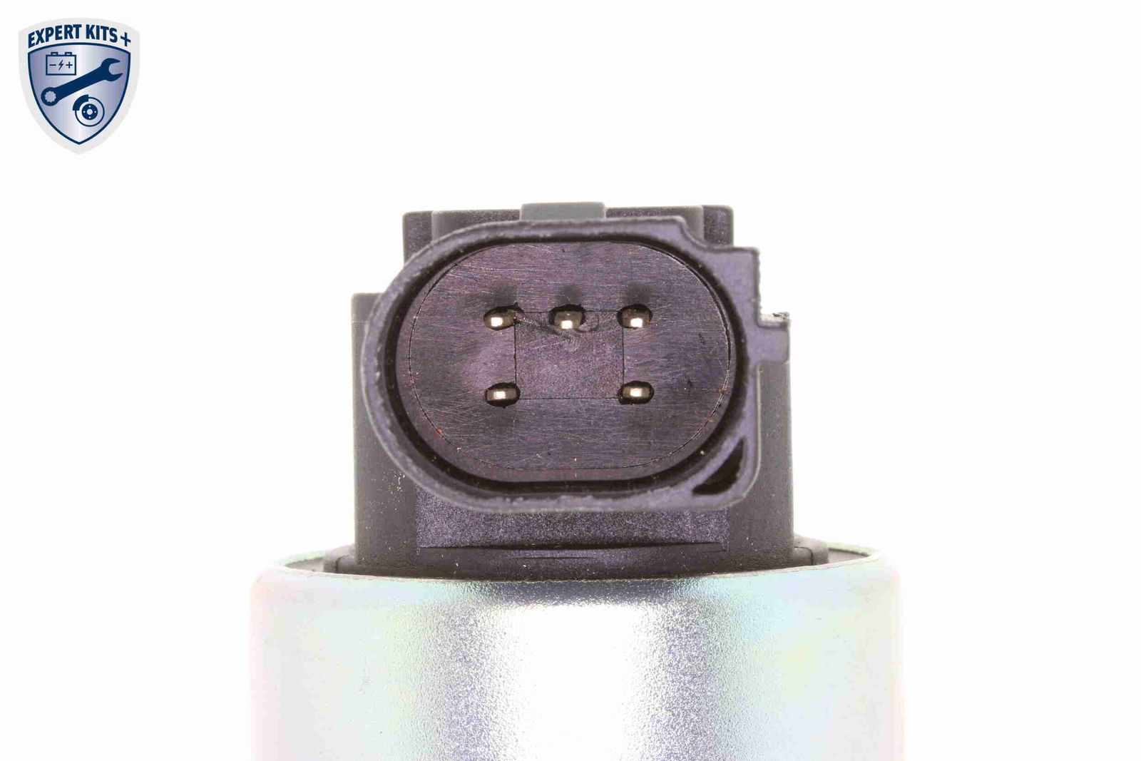 Valve, exhaust gas recirculation-1