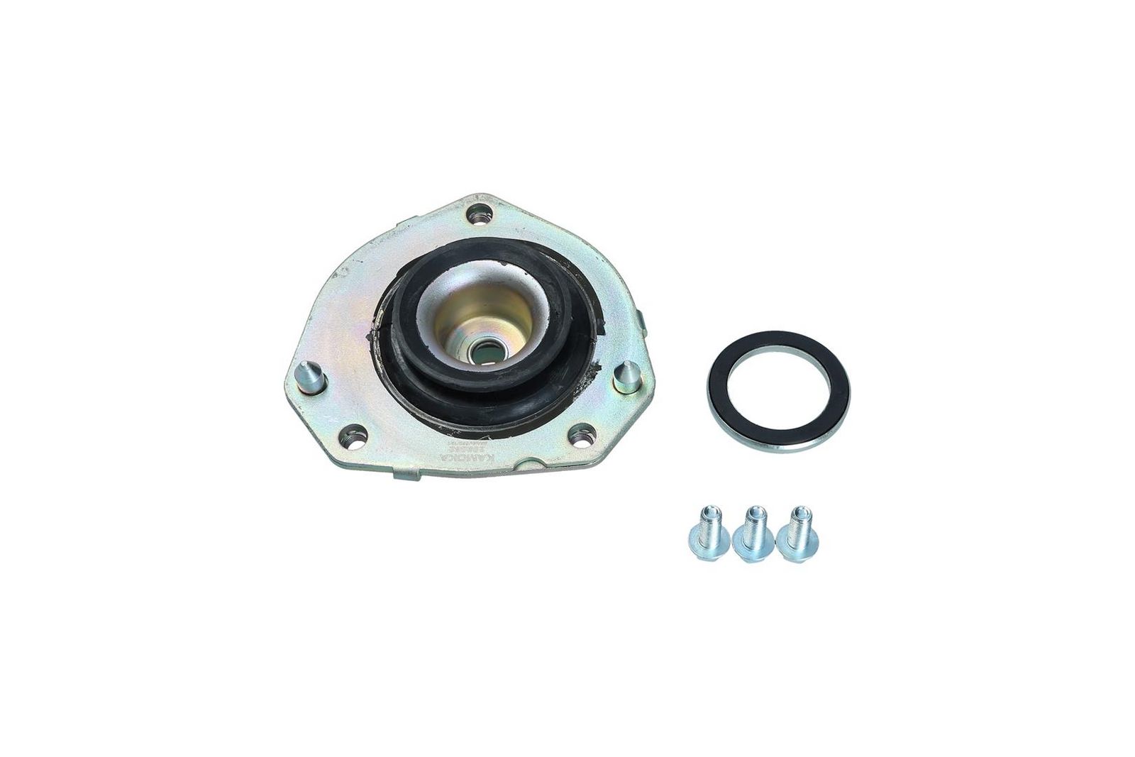 KAMOKA 209062 Repair kit, suspension strut support mount