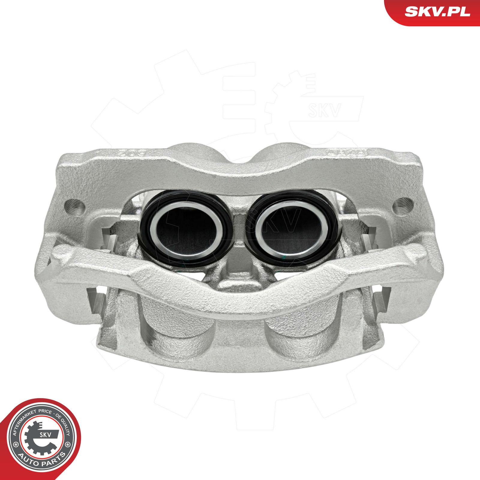 ESEN SKV 89SKV742 Brake caliper