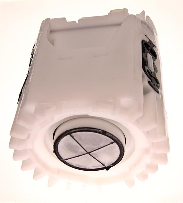 Fuel Supply Module-1