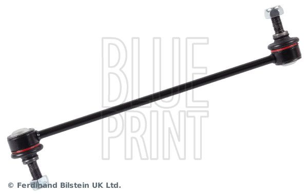 BLUE PRINT ADK88510 Link/coupling rod, stabiliser bar