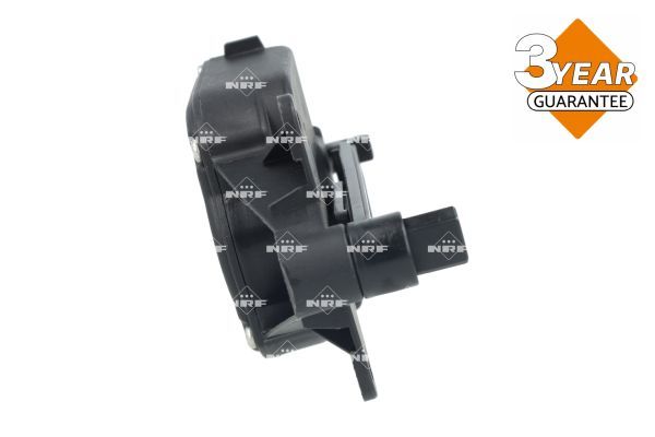 NRF 370049 Actuator, blending flap