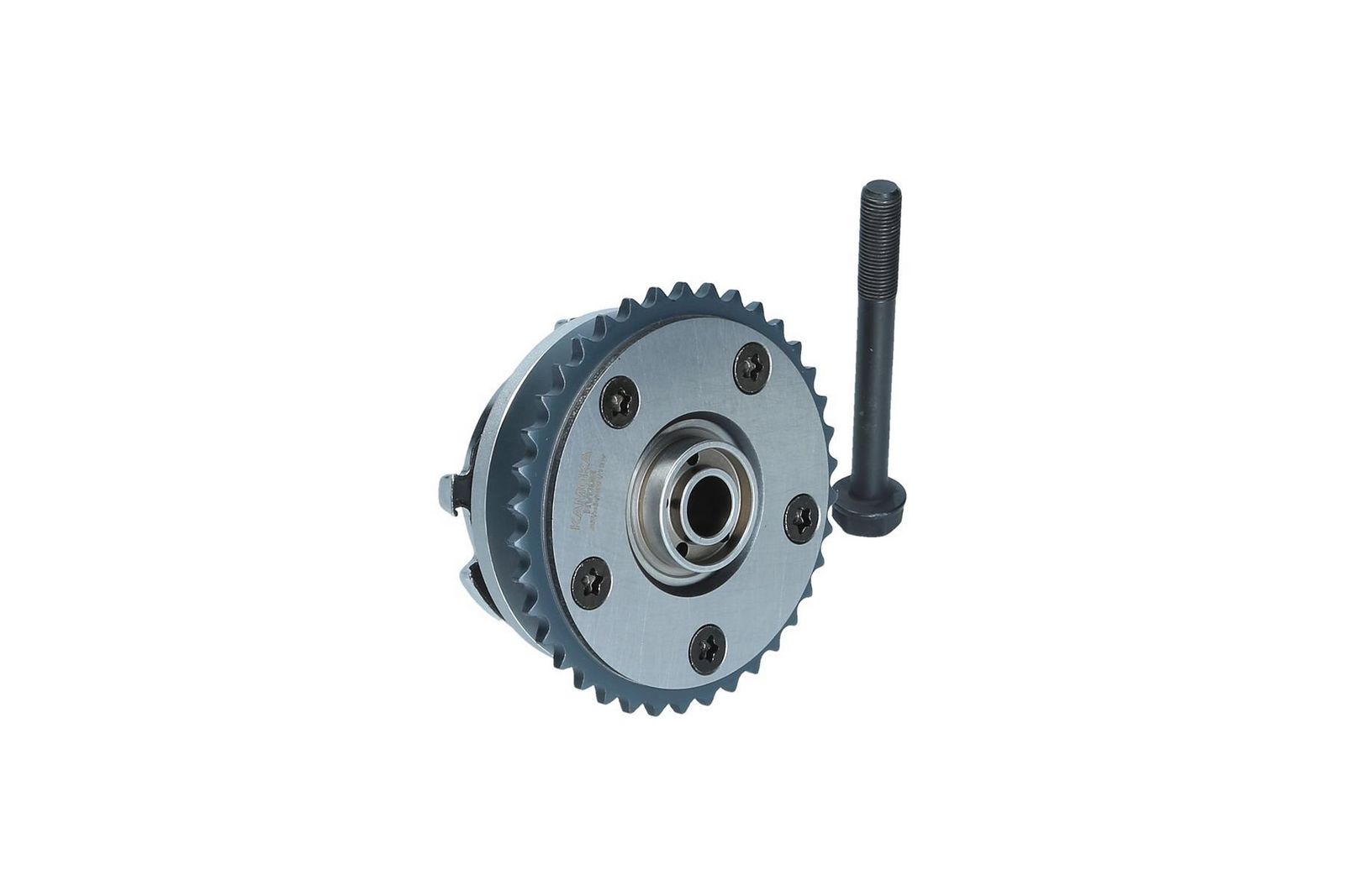 KAMOKA RV008 Camshaft adjuster