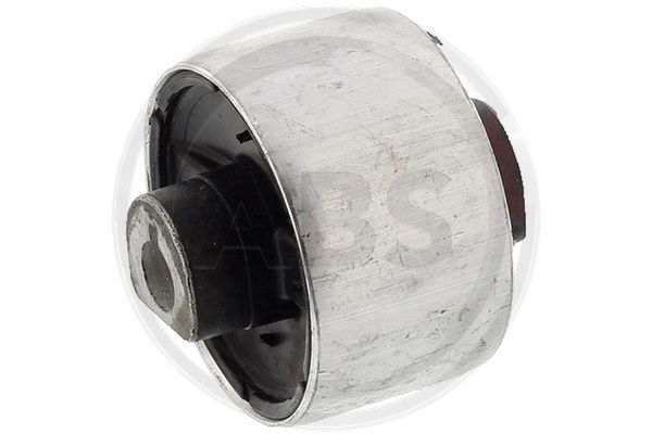 A.B.S. 274228 Mounting, control/trailing arm