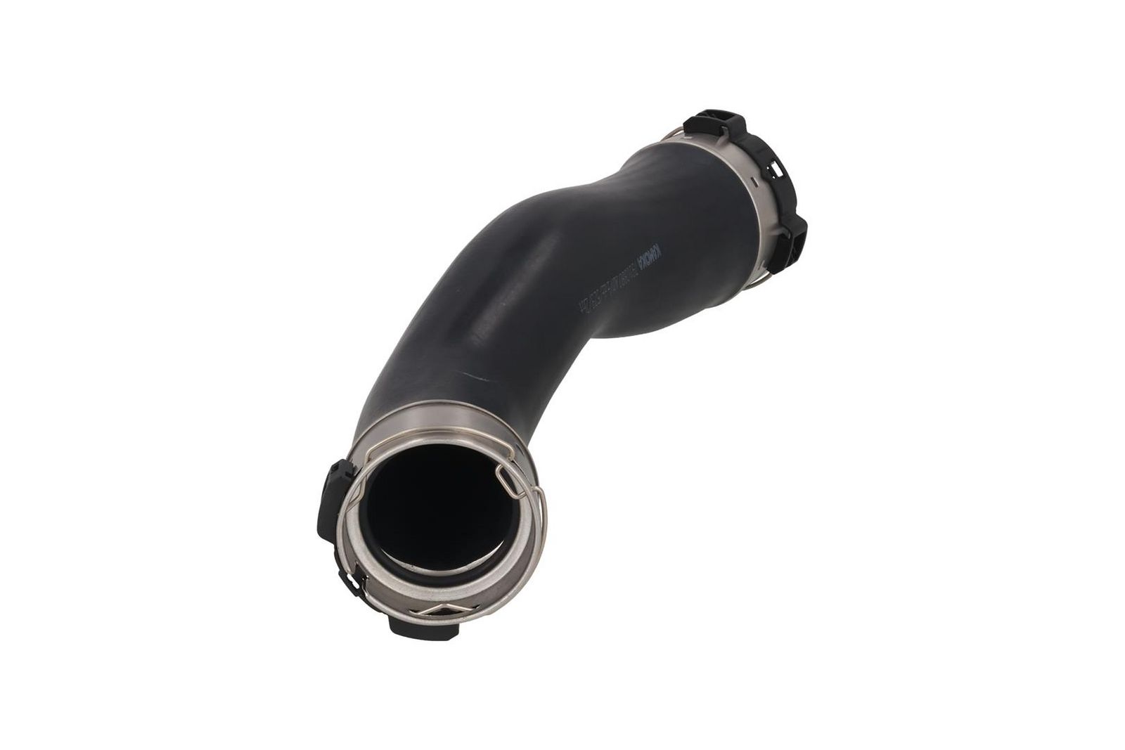 Charge Air Hose-1