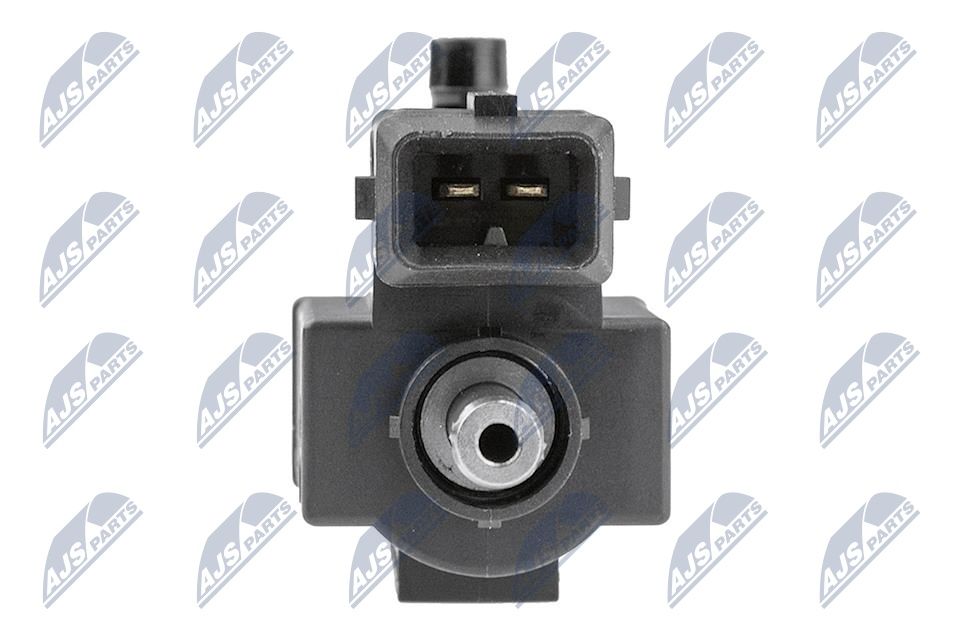 Boost Pressure Control Valve-4