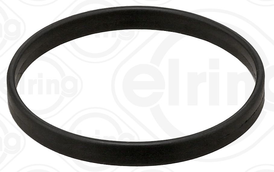 ELRING 091.990 Seal, control valve (camshaft adjustment)