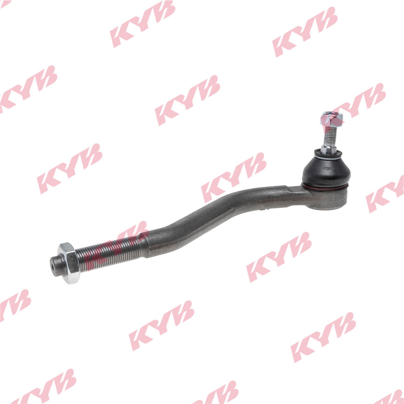 KYB KTR4140 Tie rod end