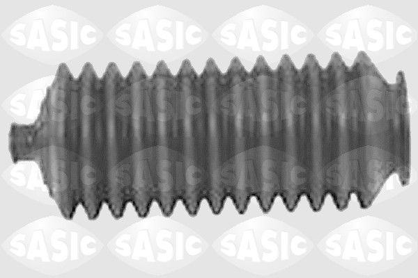 SASIC 4006227 Bellow, steering