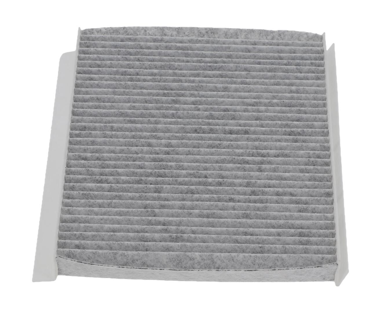 CHAMPION CCF0094C Filter, cabin air
