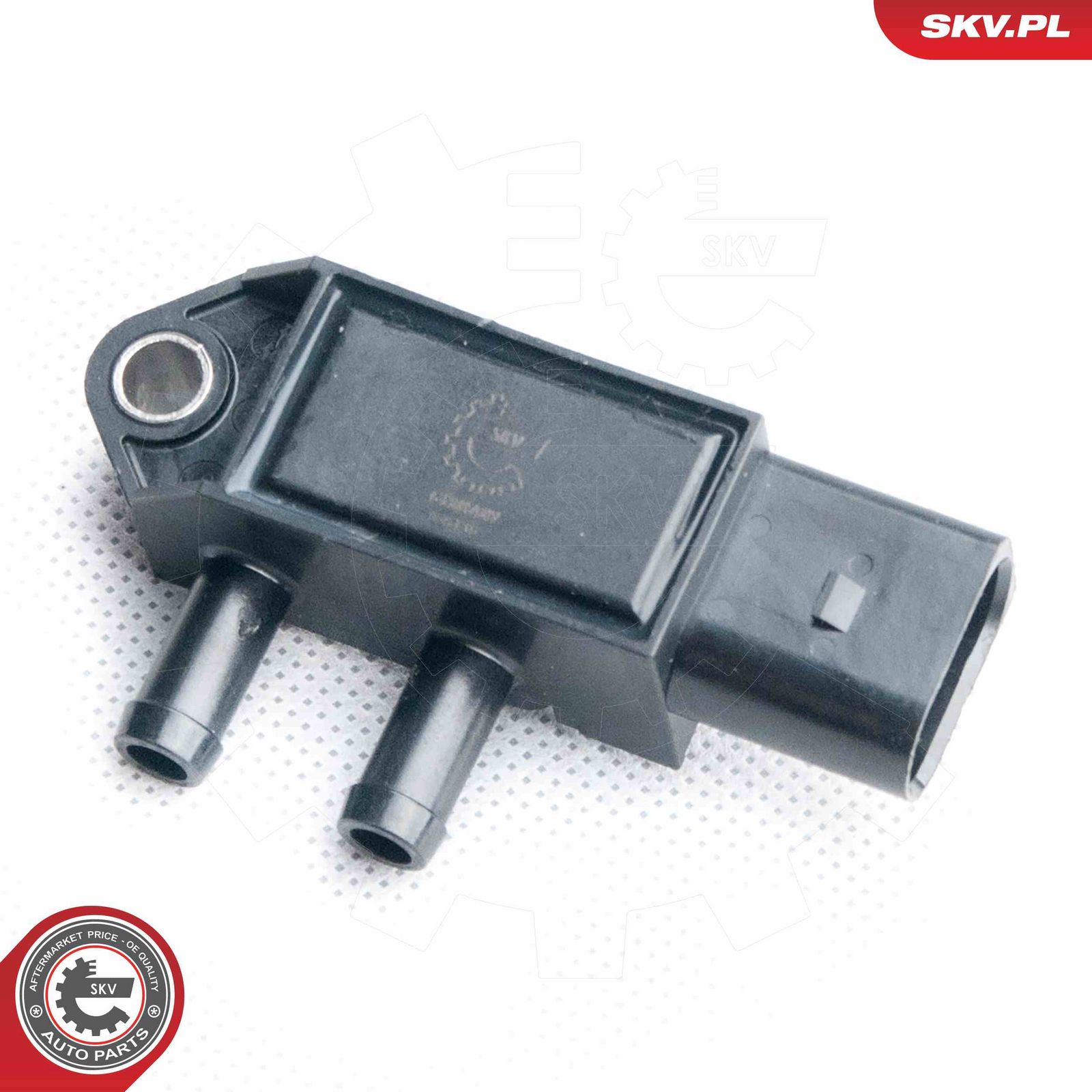 ESEN SKV 17SKV352 Sensor, exhaust pressure