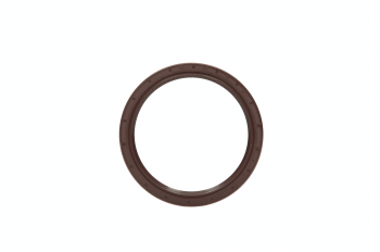 Shaft Seal, camshaft-1