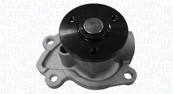 MAGNETI MARELLI 352316171523 Water pump, engine cooling