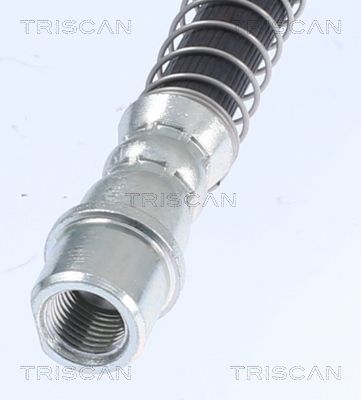 Brake Hose-1
