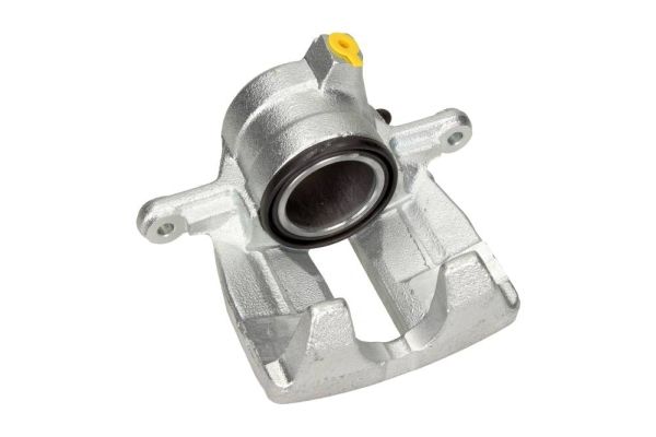 MAXGEAR 82-0195 Brake caliper