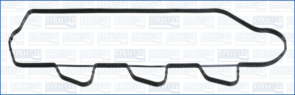 AJUSA 11162800 Gasket, cylinder head cover