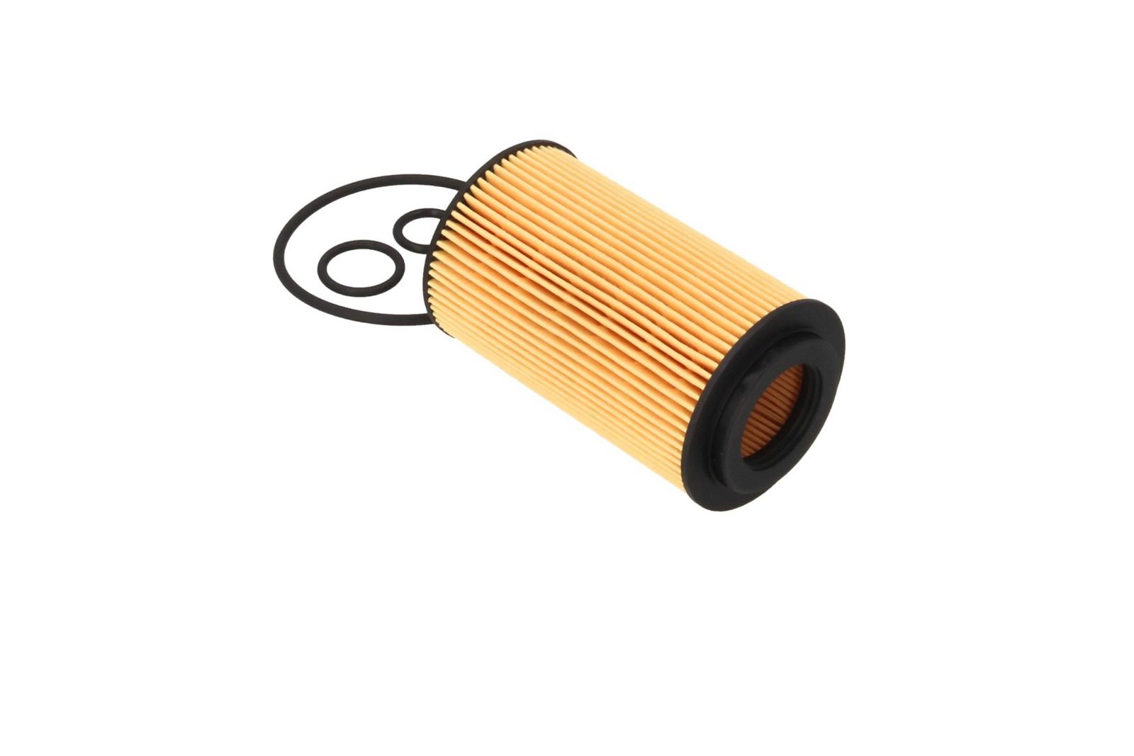 Oil Filter-1
