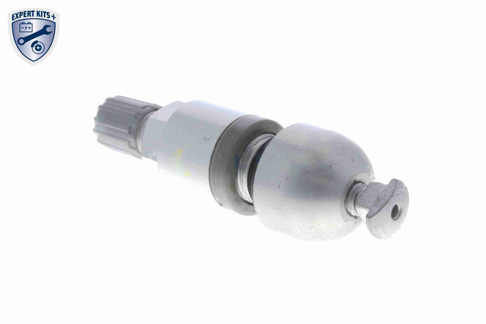 Repair Kit, wheel sensor (tyre-pressure monitoring system)-6